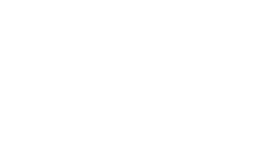 富江紹介文