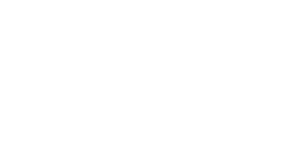 押切トオル紹介文