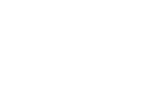 四つ辻の美少年紹介文